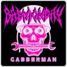 Gabberman