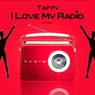 I Love My Radio