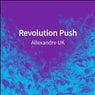 Revolution Push