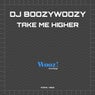 Take Me Higher