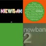 Newban and Newban 2 - Deluxe Edition