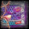 Sopa Free-a
