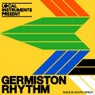 Germiston Rhythm