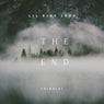 The End