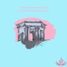 Club In Montpellier EP
