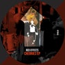 Cherries EP