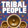 Tribal People, Vol. 2