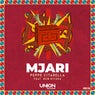 MJARI (Extended Mix)