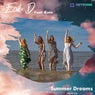 Summer Dreams (Original Mix)