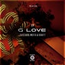 G-LOVE EP