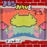 doghouse 3.1