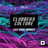Clubbers Culture, Vol. 9 (Late Night Grooves)