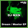 Dream / Master EP