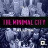 The Minimal City, Vol. 4 (Club & DJ Session)