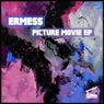 Picture Movie EP