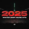 Winter Deep House Hits 2025