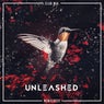 Unleashed(Club Mix)