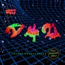 Meow Wolf's Arcade Soundtracks: Wiggy's Plasma Plex