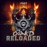 Crunk'd Reloaded