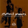 Rhythm And Grooves