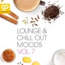 Lounge & Chill Out Moods, Vol. 7