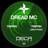 Trippin / Trippin (Jakes Remix) - Single