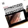 Hypnotized (Extended Mix)