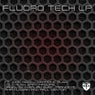 Perfecto Fluoro Tech LP