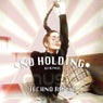 No Holding (Remix Edit)