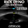 Feel the Rhythm(Club Version)