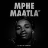 Mphe Maatla