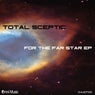 For The Far Star EP