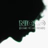 NICHO (Come To Me Remix)
