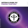 Finding Your Way (Extended Mix)