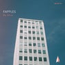 Fapples - Bealive