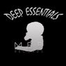 Deep Essentials