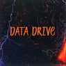Data Drive
