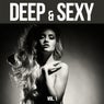 Deep & Sexy - 20 Deep House & Funky House Music Tunes, Vol. 1