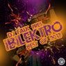 DJ Falk Pres. IBILEKTRO (Best Of 2013)