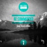Re:Commended - Deep House Edition, Vol. 8