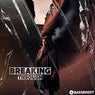 Breaking Through