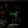Tumugi