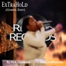 ExTraHoLd (Gospel Edit)