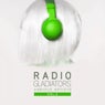 Radio Gladiators, Vol. 2