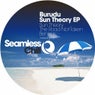 Sun Theory EP (Seamless Chill)