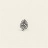 Pine Comb
