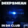 In Da Club