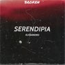Serendipia