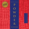 The 38 Laws of Powder