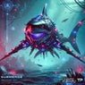 Submerge
